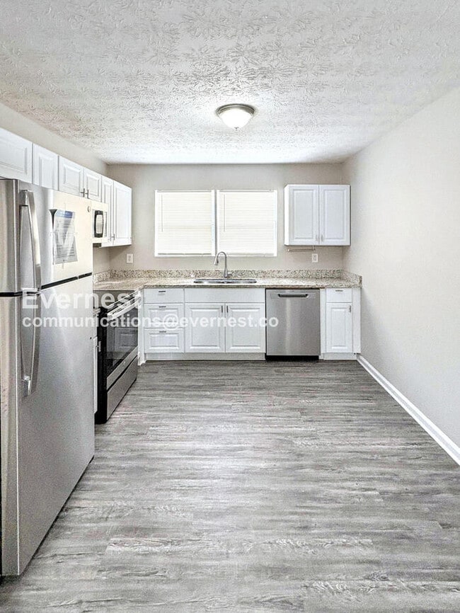 Photo - 9251 Clb Vw Trce