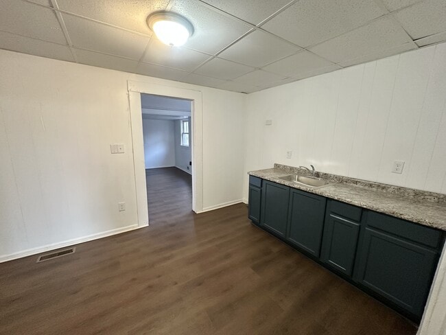 Photo - 112 Kappa Ave S