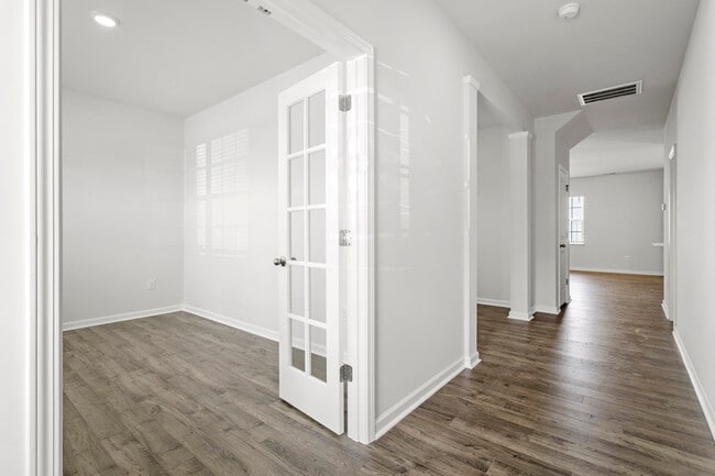 Photo - 188 Pecan Grv Ln