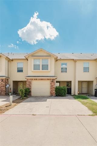 12604 Bay Ave