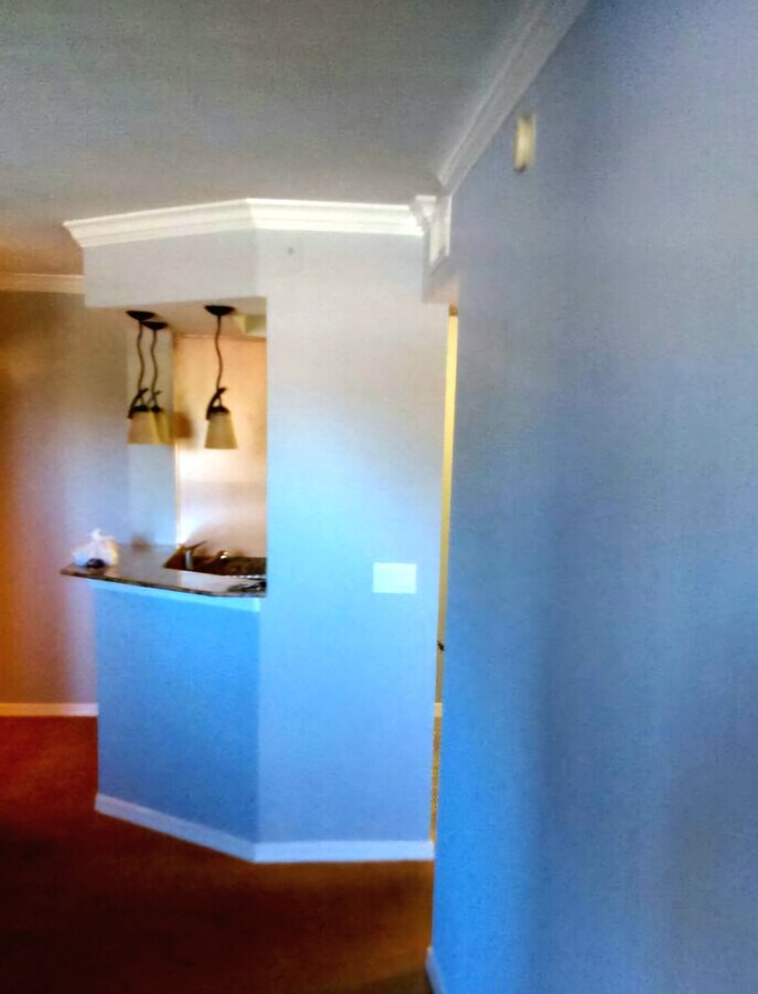 Photo - 2025 E Campbell Ave Unidad Biltmore Area Condo!