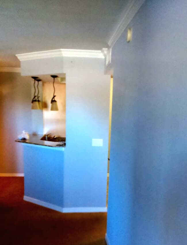 Building Photo - 2025 E Campbell Ave Unit Biltmore Area Condo!
