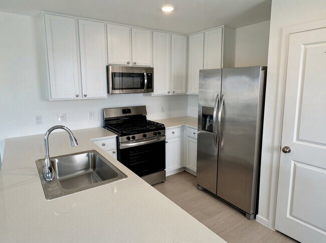 Photo - 26710 Dalmatian Bellflower Dr