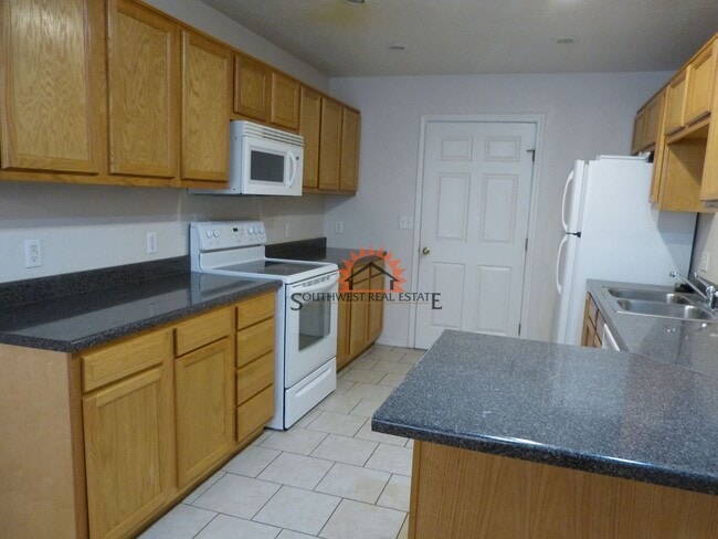 Photo - 1809 North Dr Unidad A
