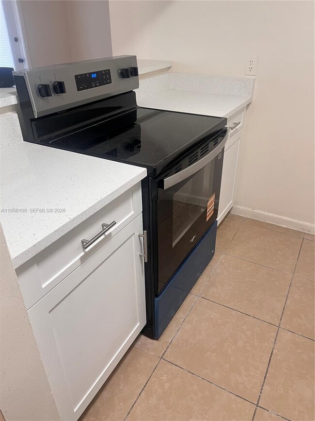 Photo - 4281 W McNab Rd Unidad 10