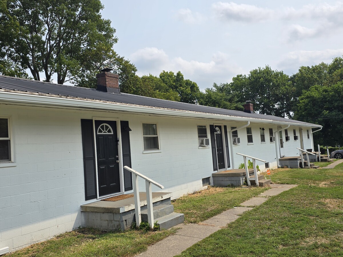 Photo - 2213 Highland St Unit 2213