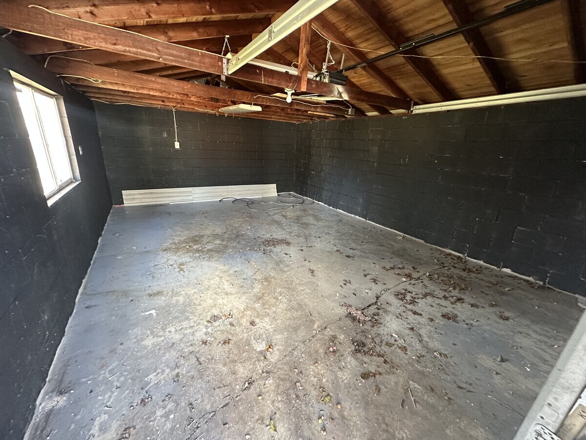 Photo - 4606 Aral Dr