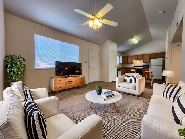 Building Photo - 6655 Dublin Loop W Unit 6655DL