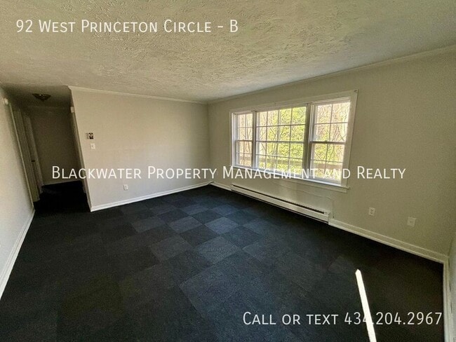 Photo - 92 W Princeton Cir Cir Unit B
