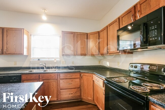 Photo - 11641 Eldridge Dr