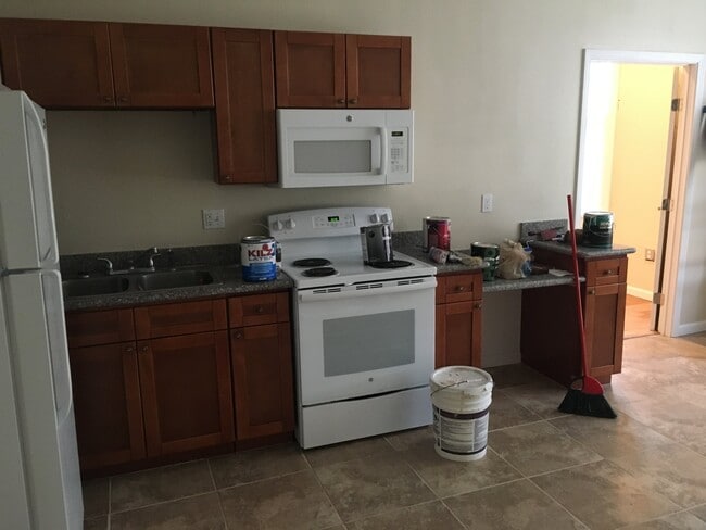 Photo - 524 23rd St Unit 524 23rd G
