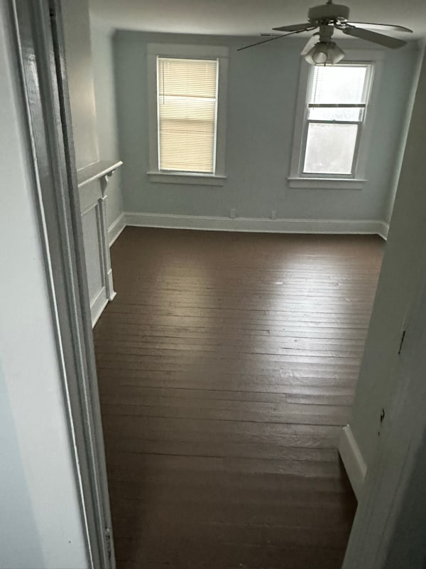 Photo - 316 Whitehead Ave