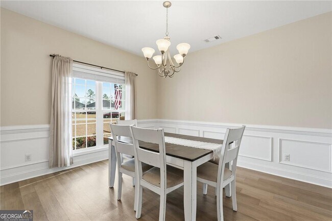 Photo - 311 Tallulah Bend