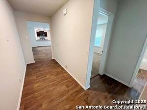 Photo - 13814 Whisper Bnd