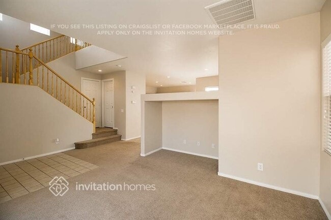 Photo - 1063 Burson St