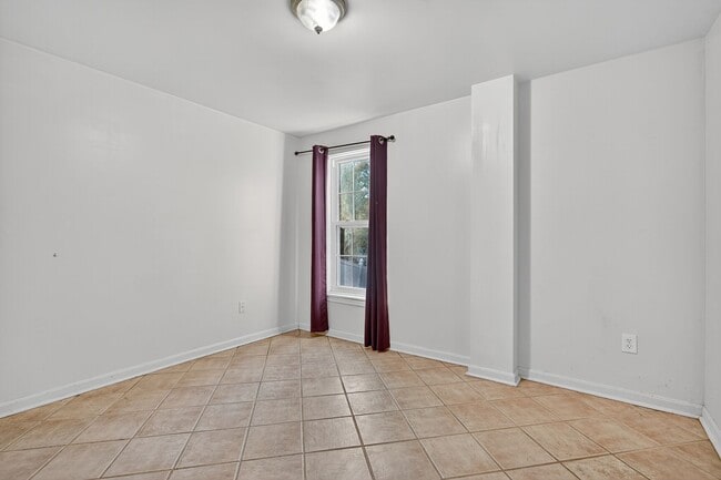 Photo - 12416 Loft Ln