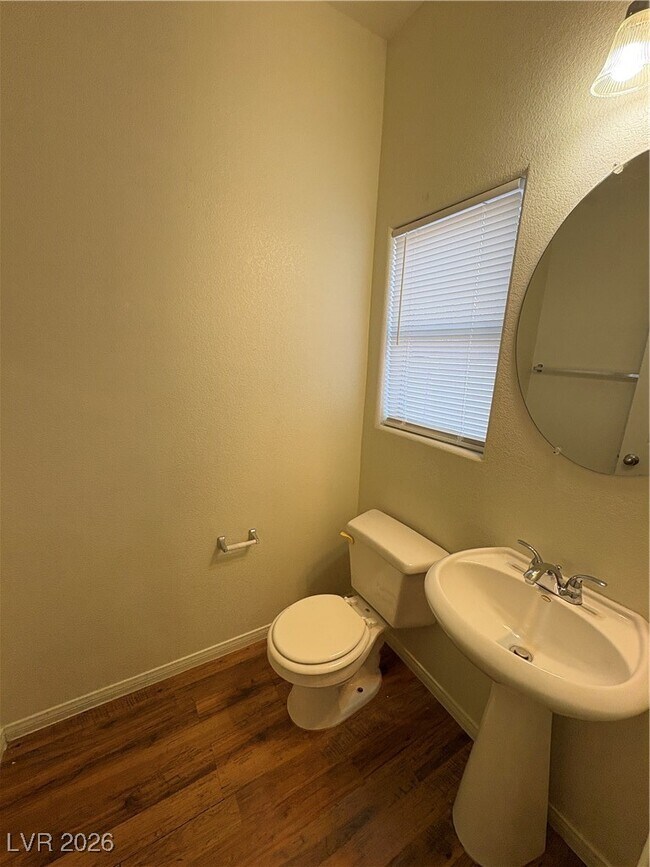 Photo - 7452 Castillo Peak St