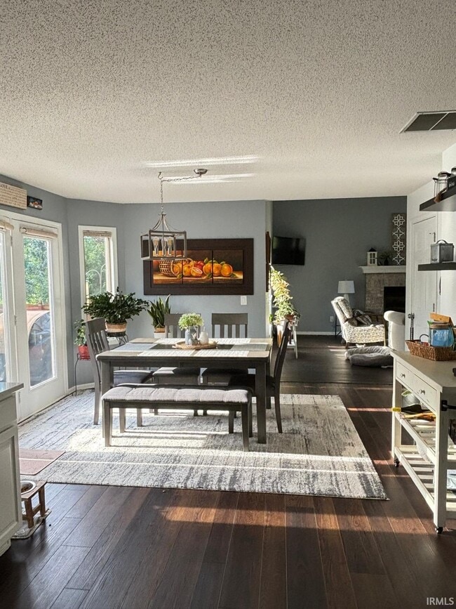 Photo - 10824 Millstone Dr