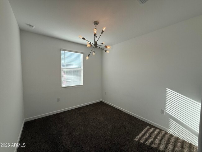 Photo - 10301 S Peralta Dr