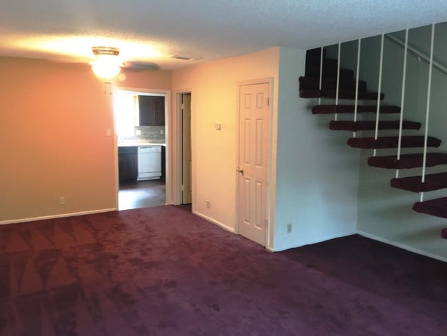 Photo - Westwood Plaza