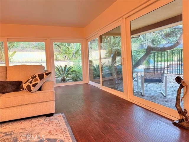 Photo - 2500 Benedict Canyon Drive