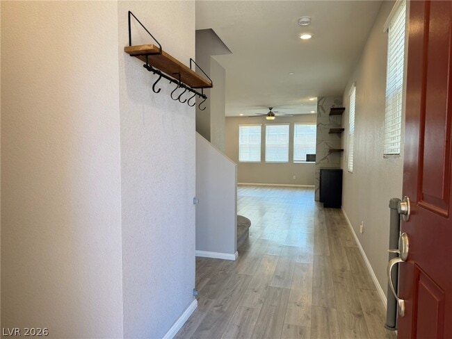 Photo - 3025 Gravino Ave