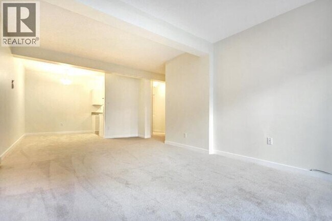 Photo - 1655 Nelson St Unit 118
