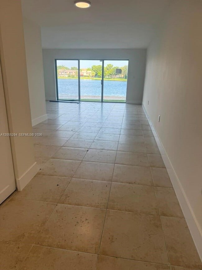 Photo - 9351 Fontainebleau Blvd Unit B112
