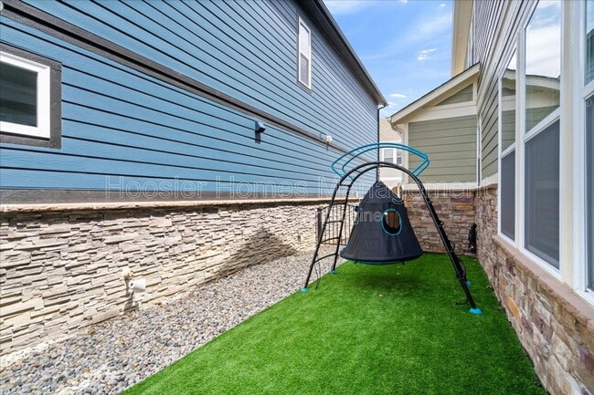 Photo - 9239 Hawley Dr