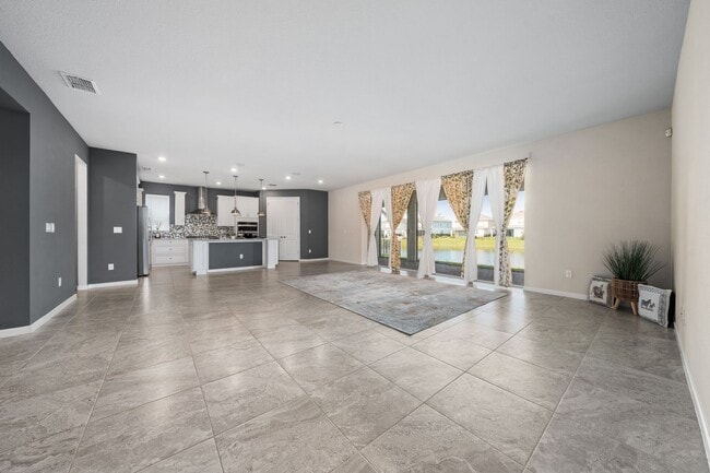 Photo - Immaculate Executive Home in Isles of Lake Nona