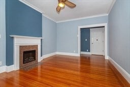 Photo - 108 Washington St Unit U11