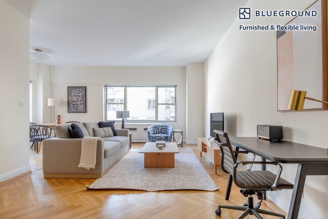 Photo - 30 Park Ave Unit FL10-ID1420