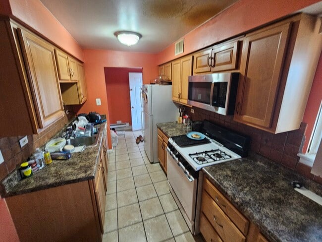 Photo - 1910 W Hatherleigh Ct Unit 2E