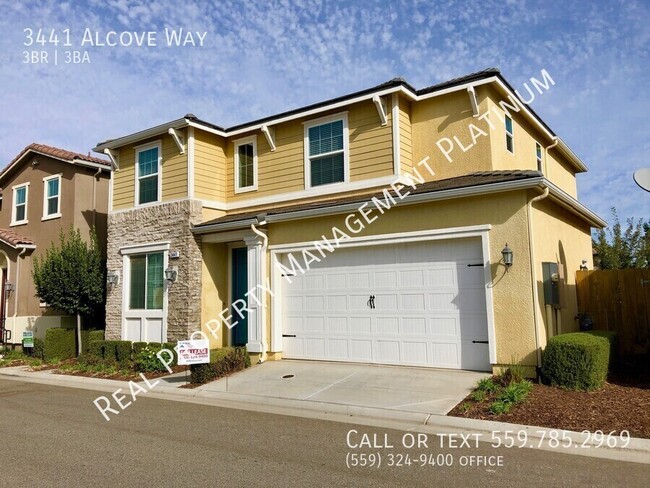 $2,295 DeWolf & Shepherd, 3 Bedroom + offi... - $2,295 DeWolf & Shepherd, 3 Bedroom + offi... Casa