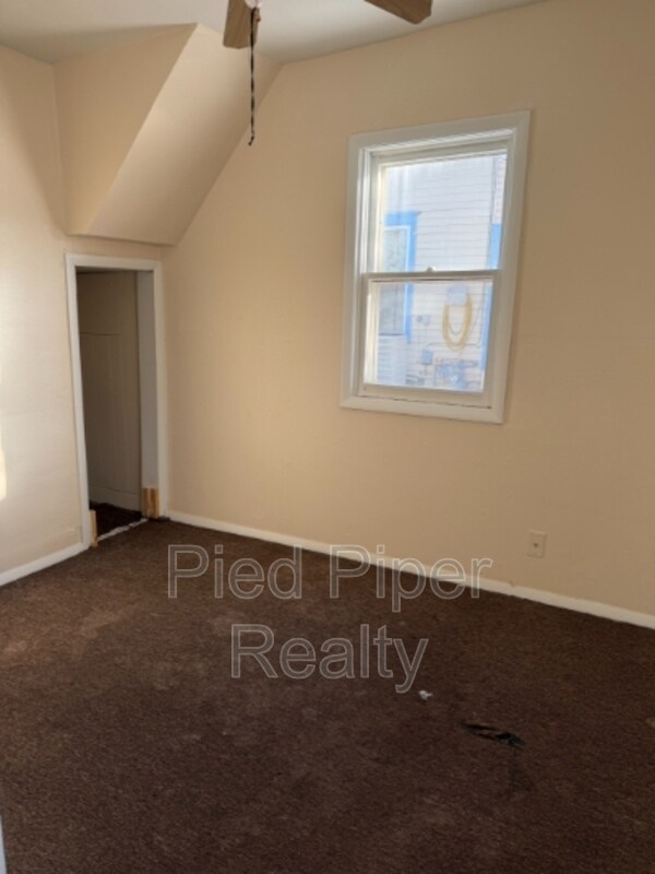 Photo - 601 N Winnebago Ave