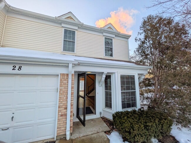 Photo - 28 N Oltendorf Rd