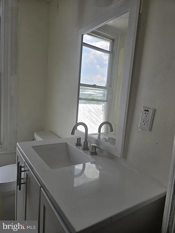 Photo - 33 Jacoby St