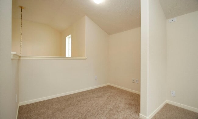 Building Photo - 20506 Spring Lilac Ln