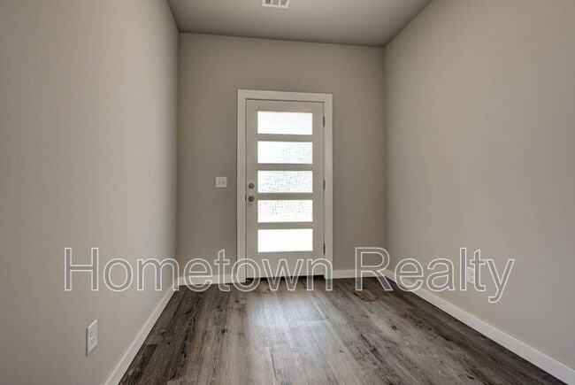 Photo - 8923 NW 109th Terrace