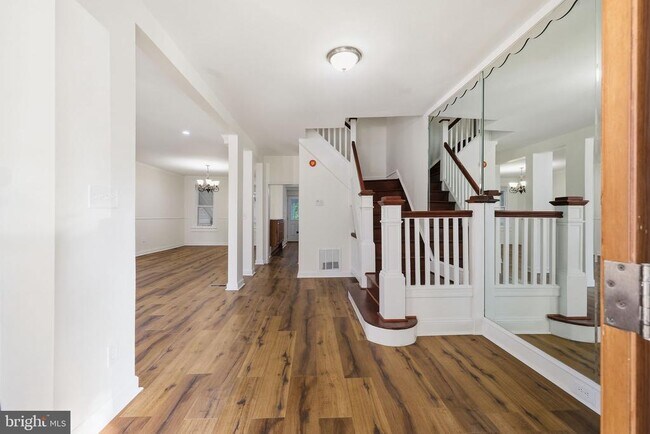 4008 Bonner Rd