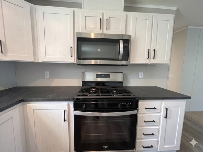 Photo - 22 Bellwood Dr