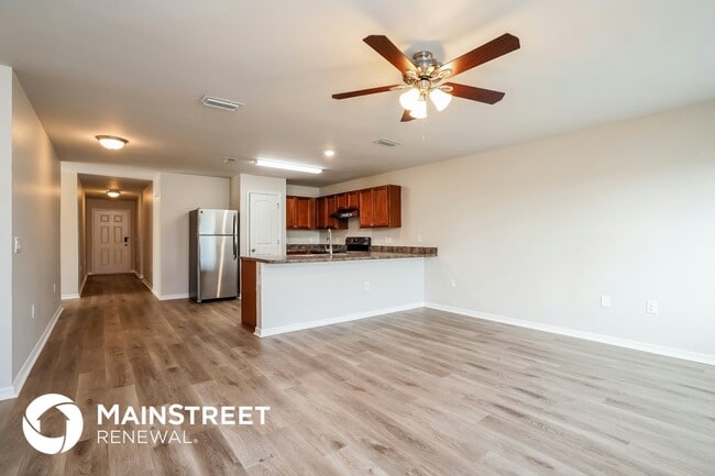 Photo - 2043 NW 1st St