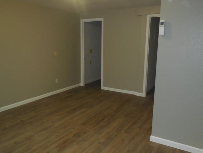 Photo - holk696 Unit #2