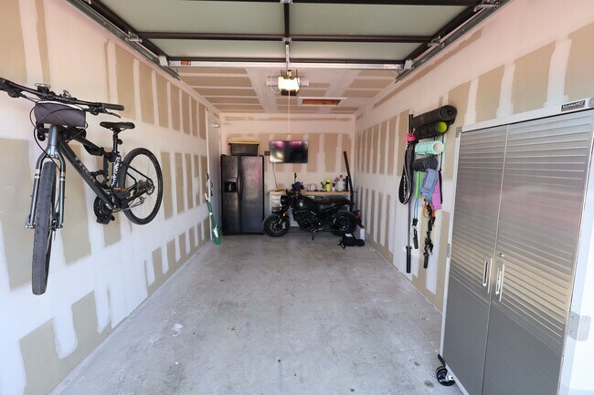 Photo - Newly Built Duplex!