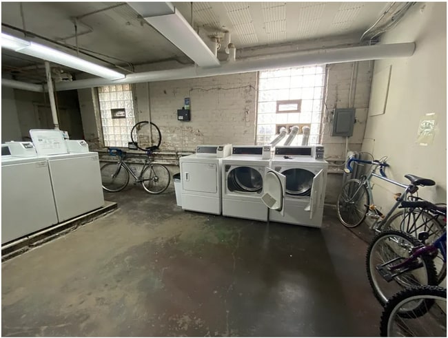 Photo - 1127 W Farwell Ave Unidad apt 1a