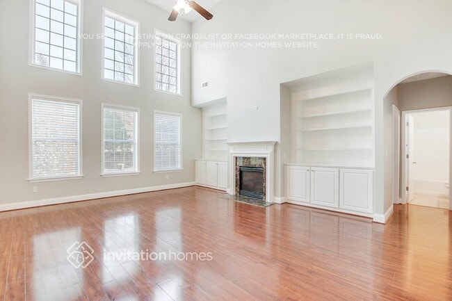 Photo - 4898 Arbor View Pkwy