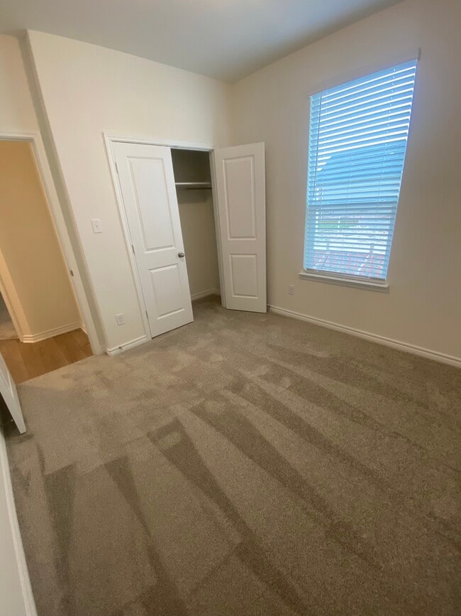 Photo - 440 Horizon Pointe