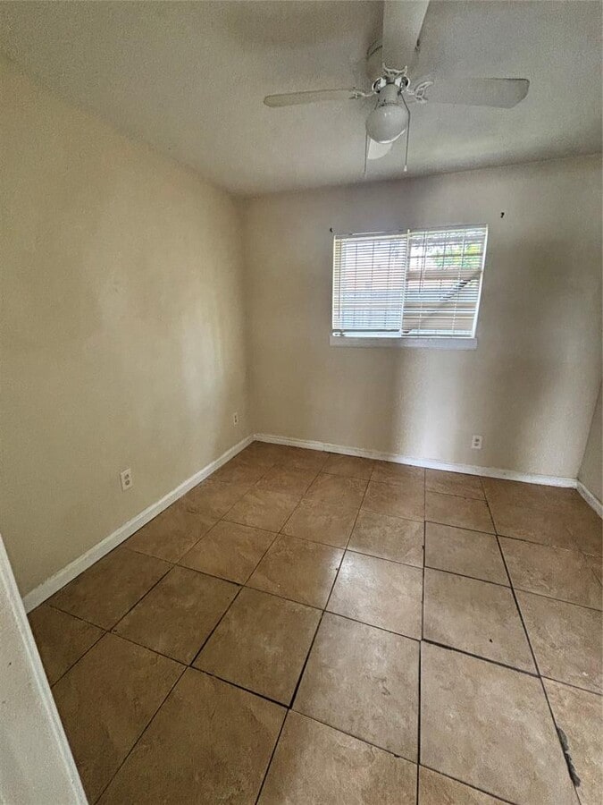 Photo - 1208 Bundrant Dr Unit A