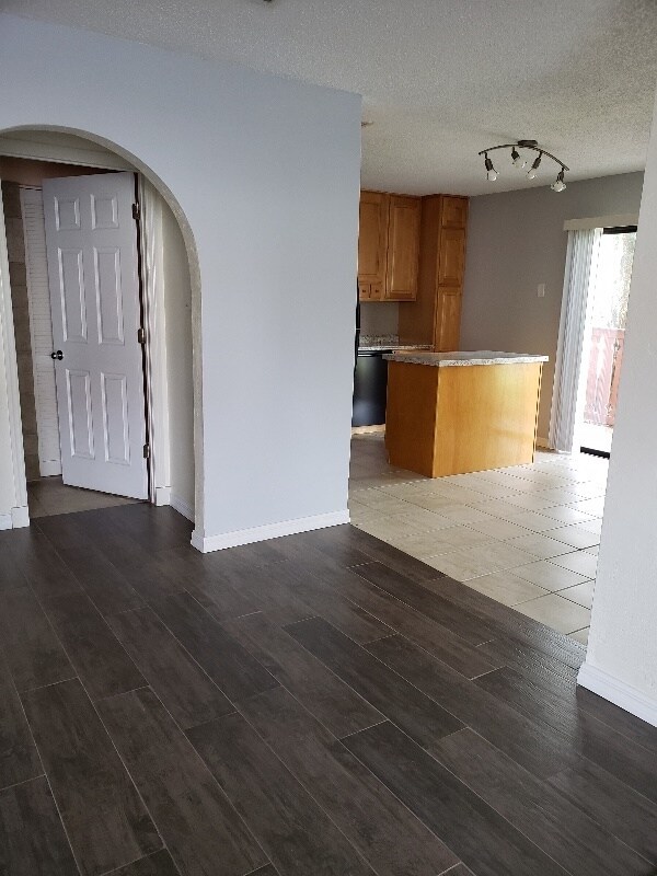 Photo - 2087 Oak Meadow Cir Casa Adosada