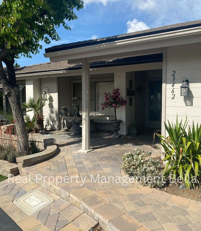 A Bit of Paradise. Canyon Lake Gated Commu... Rental House Rental in